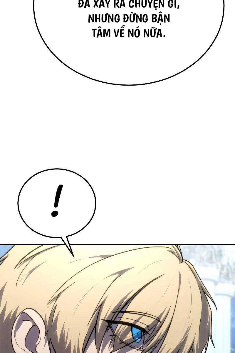 Tinh Tú Kiếm Sĩ chapter 19 - Upload bởi truyensieuhay.com