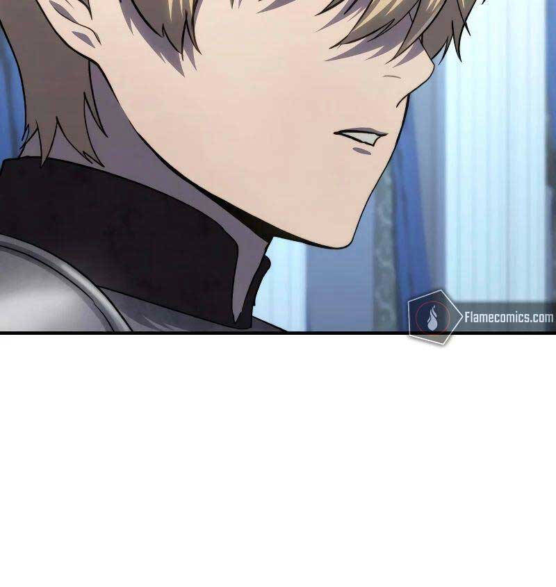Tinh Tú Kiếm Sĩ chapter 19 - Upload bởi truyensieuhay.com