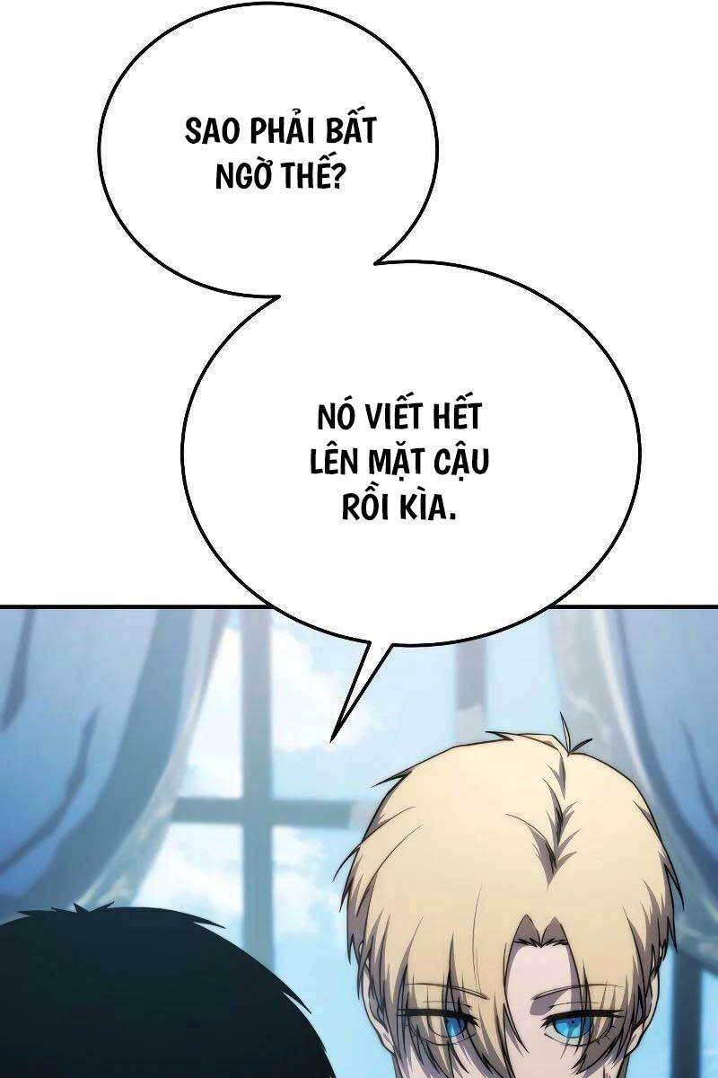 Tinh Tú Kiếm Sĩ chapter 19 - Upload bởi truyensieuhay.com