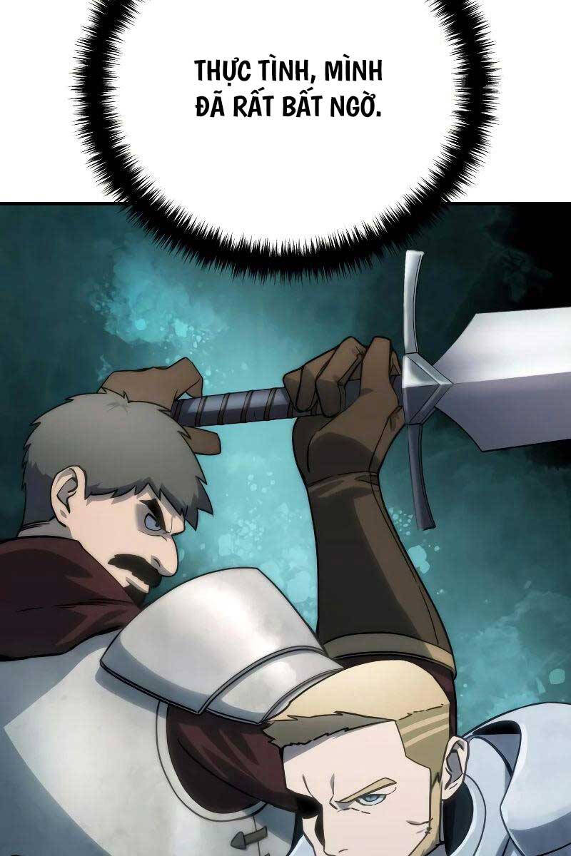 Tinh Tú Kiếm Sĩ chapter 19 - Upload bởi truyensieuhay.com