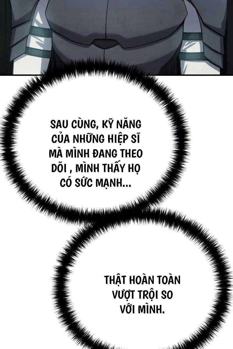 Tinh Tú Kiếm Sĩ chapter 19 - Upload bởi truyensieuhay.com