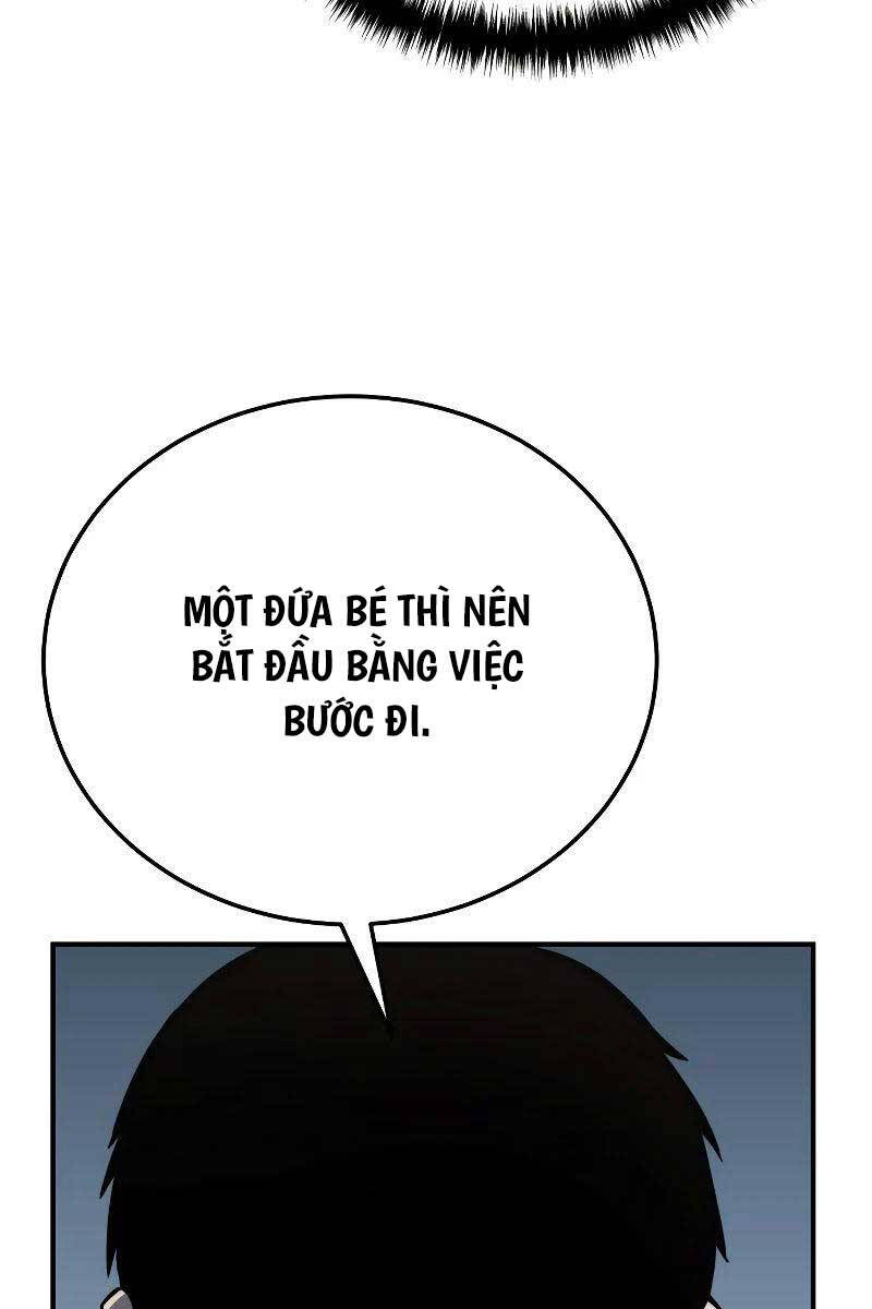 Tinh Tú Kiếm Sĩ chapter 19 - Upload bởi truyensieuhay.com