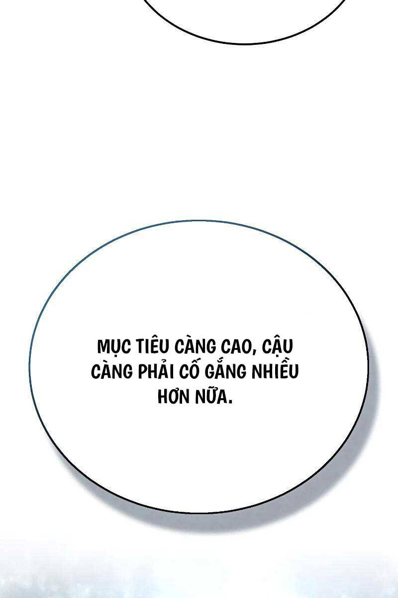 Tinh Tú Kiếm Sĩ chapter 19 - Upload bởi truyensieuhay.com