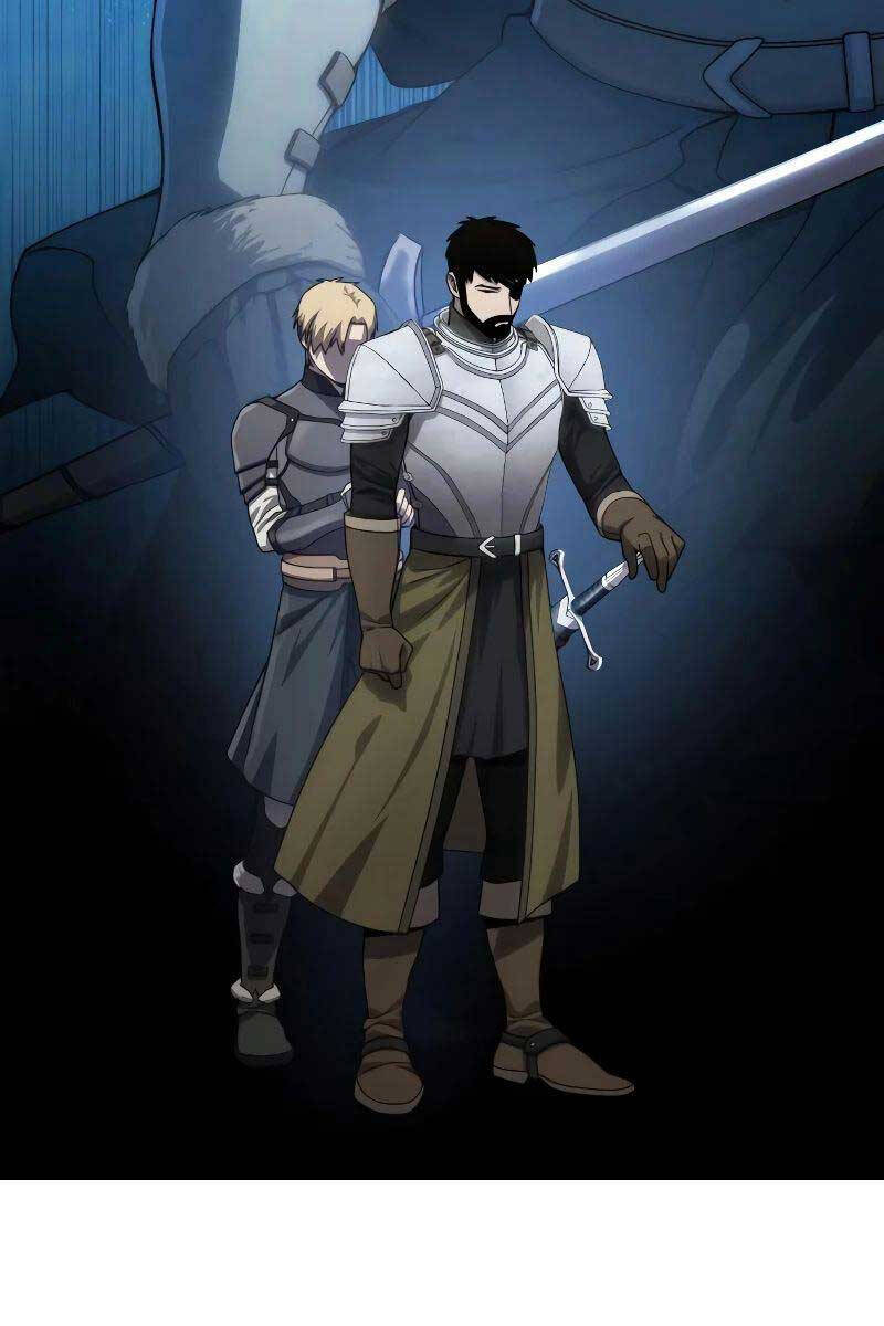 Tinh Tú Kiếm Sĩ chapter 19 - Upload bởi truyensieuhay.com