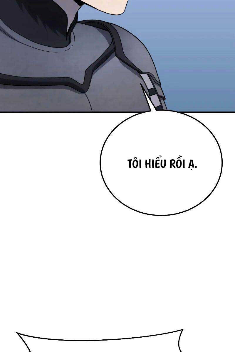 Tinh Tú Kiếm Sĩ chapter 19 - Upload bởi truyensieuhay.com