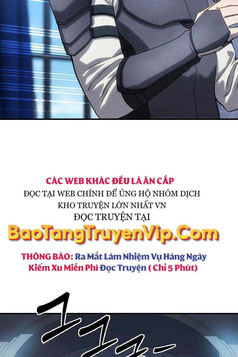 Tinh Tú Kiếm Sĩ chapter 19 - Upload bởi truyensieuhay.com