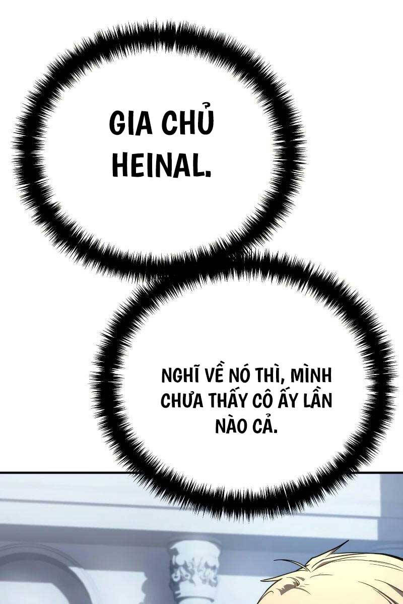 Tinh Tú Kiếm Sĩ chapter 19 - Upload bởi truyensieuhay.com