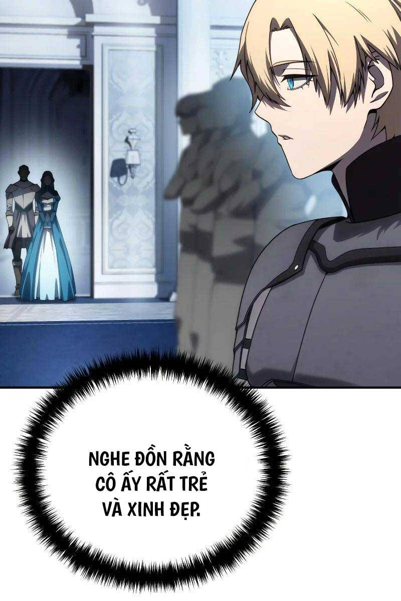 Tinh Tú Kiếm Sĩ chapter 19 - Upload bởi truyensieuhay.com