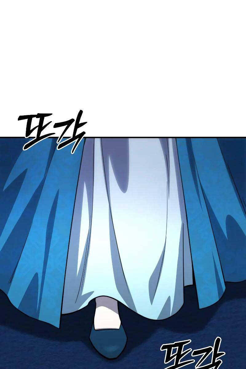 Tinh Tú Kiếm Sĩ chapter 19 - Upload bởi truyensieuhay.com