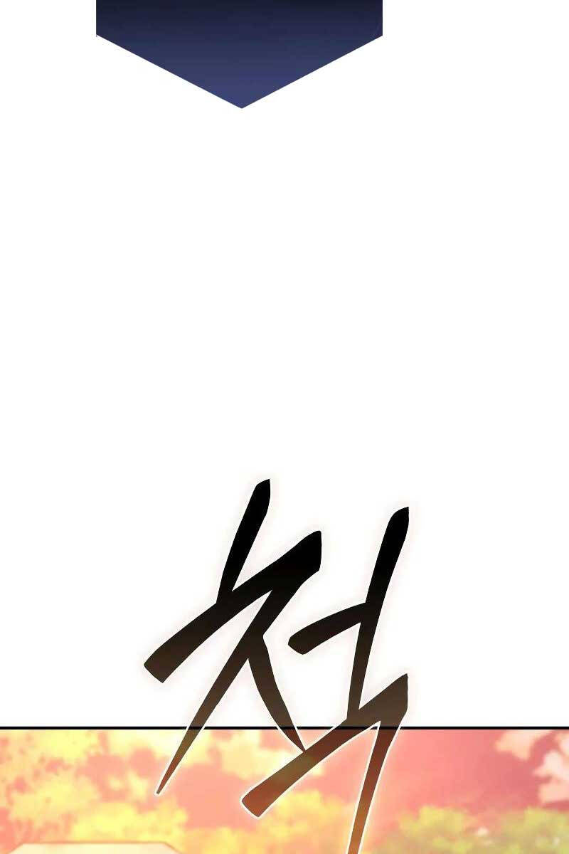 Tinh Tú Kiếm Sĩ chapter 19 - Upload bởi truyensieuhay.com