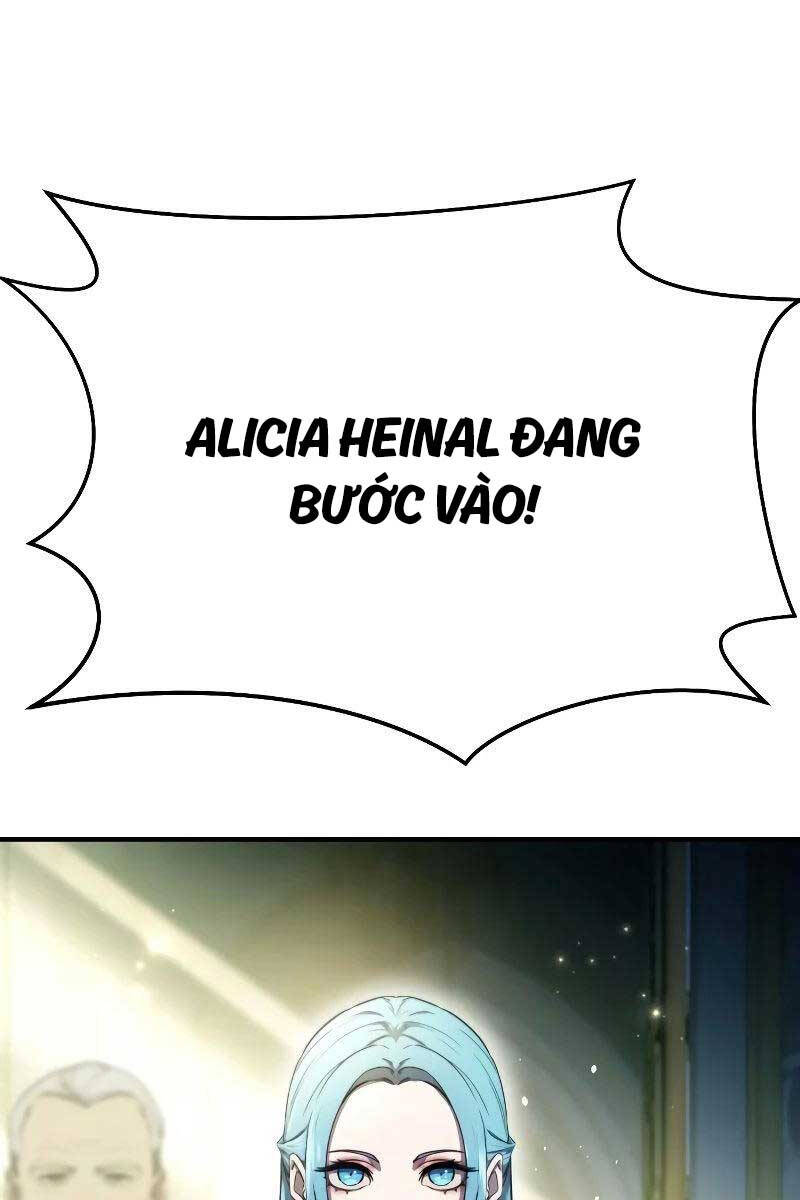 Tinh Tú Kiếm Sĩ chapter 19 - Upload bởi truyensieuhay.com