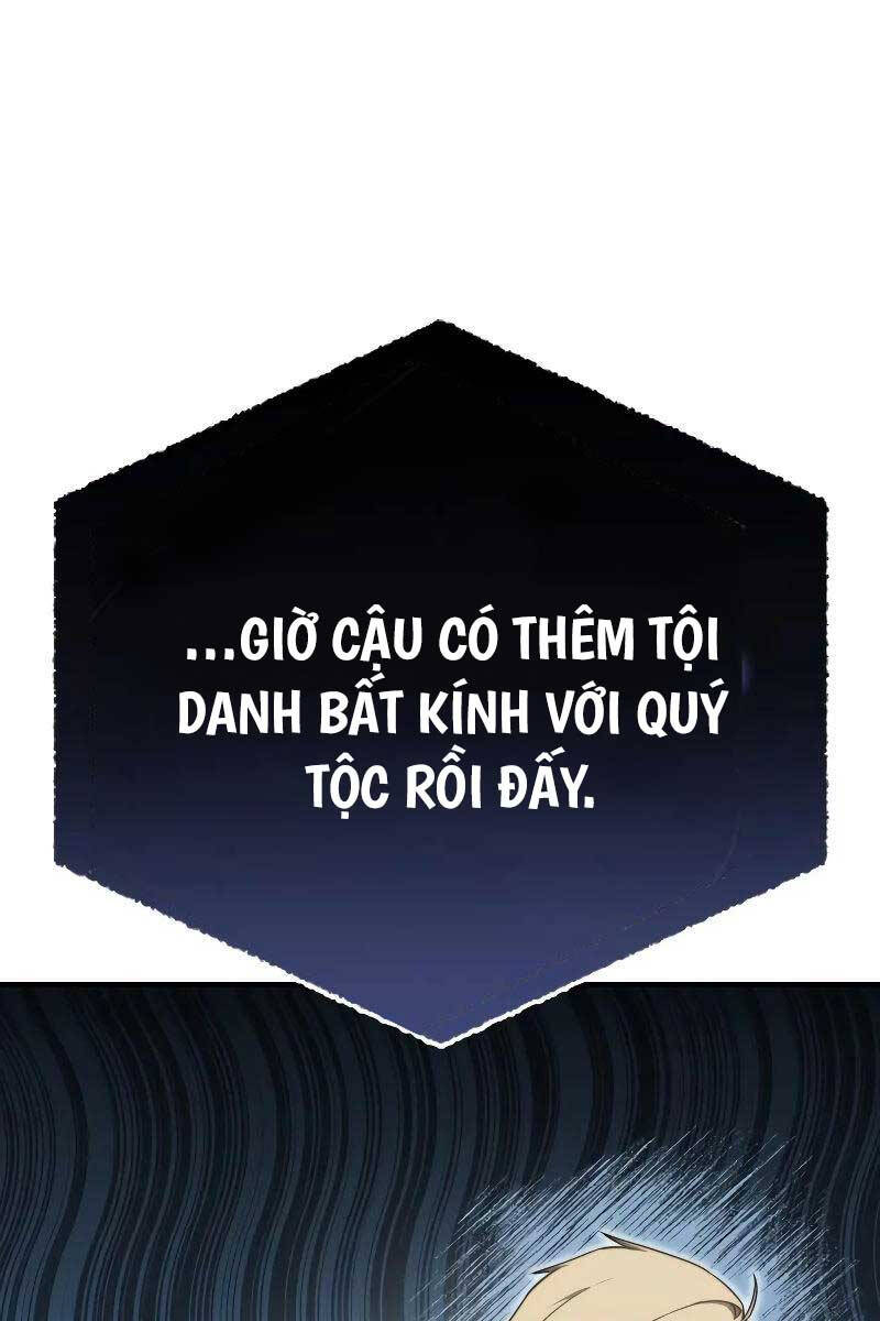 Tinh Tú Kiếm Sĩ chapter 19 - Upload bởi truyensieuhay.com