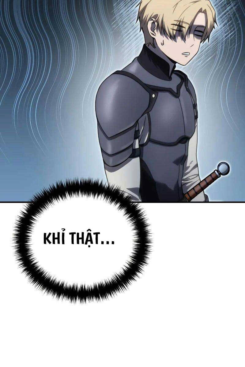 Tinh Tú Kiếm Sĩ chapter 19 - Upload bởi truyensieuhay.com