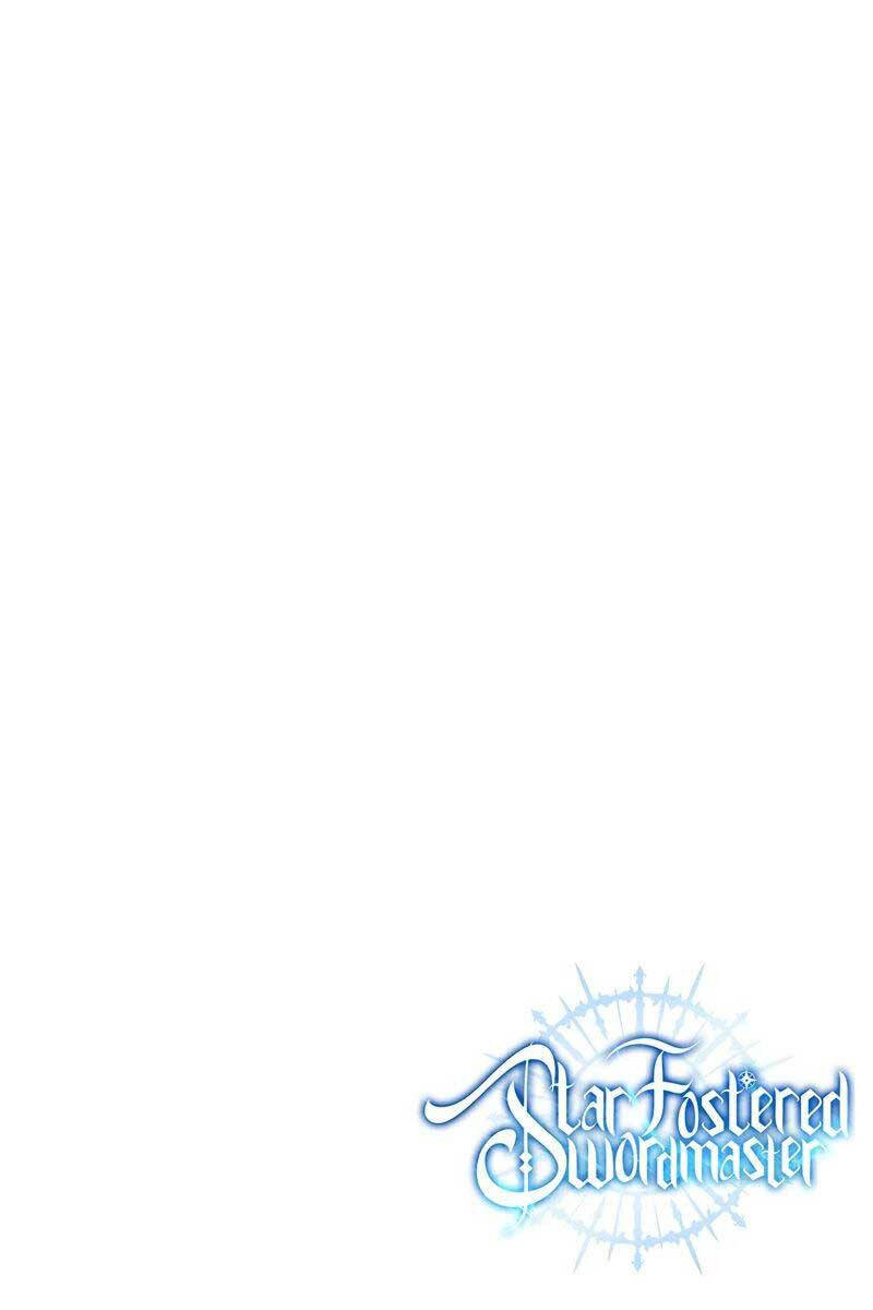 Tinh Tú Kiếm Sĩ chapter 19 - Upload bởi truyensieuhay.com