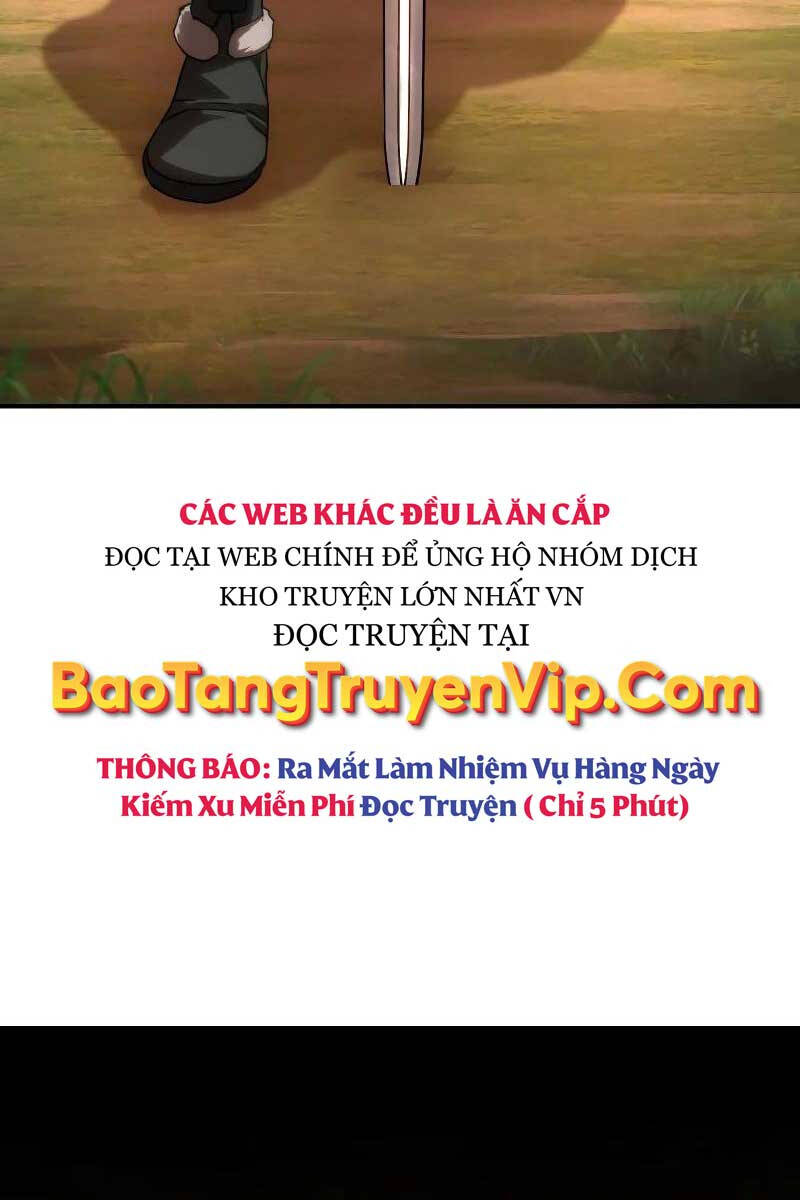 Tinh Tú Kiếm Sĩ chapter 19 - Upload bởi truyensieuhay.com