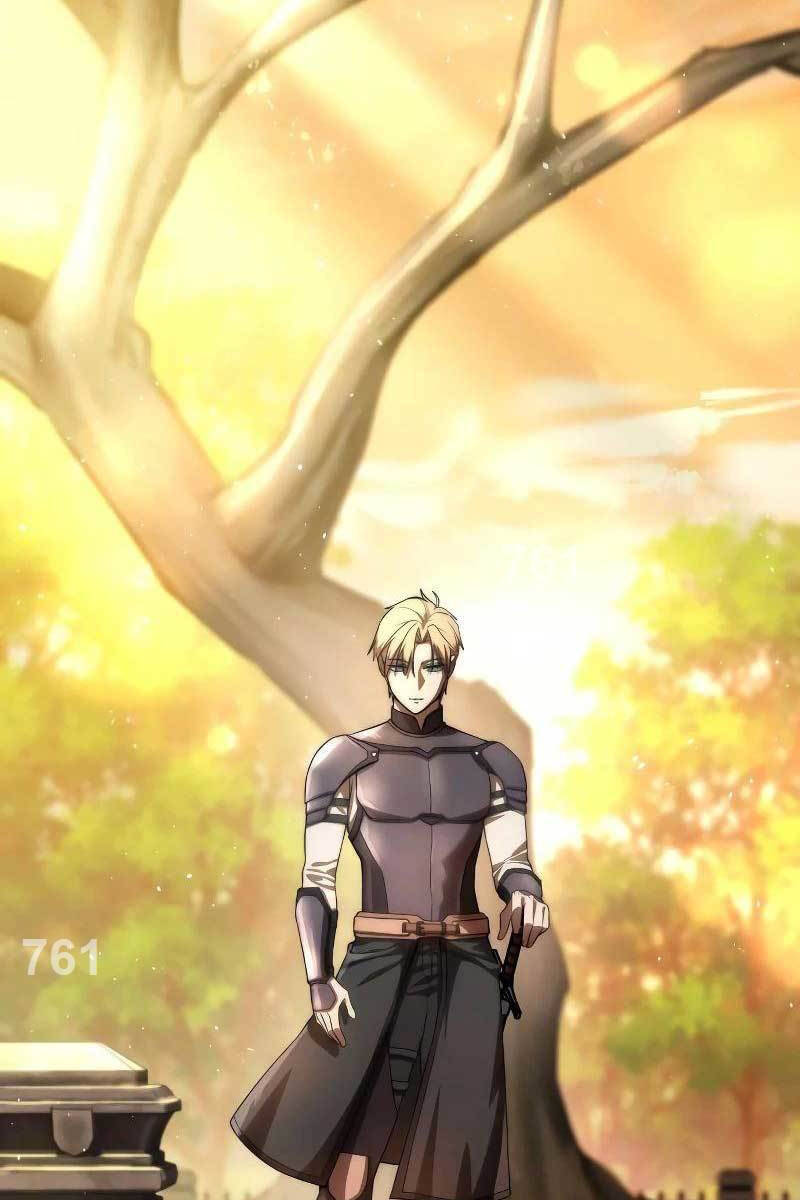 Tinh Tú Kiếm Sĩ chapter 19 - Upload bởi truyensieuhay.com