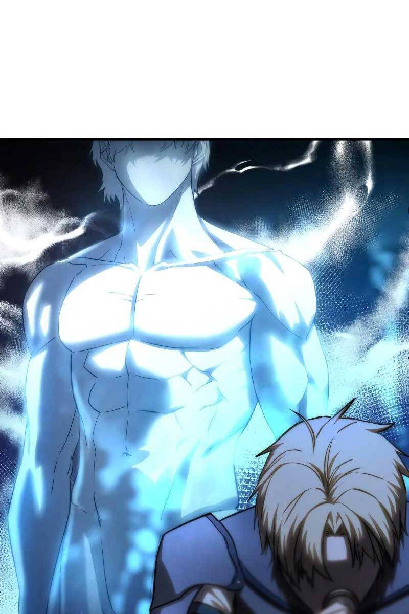 Tinh Tú Kiếm Sĩ chapter 19 - Upload bởi truyensieuhay.com
