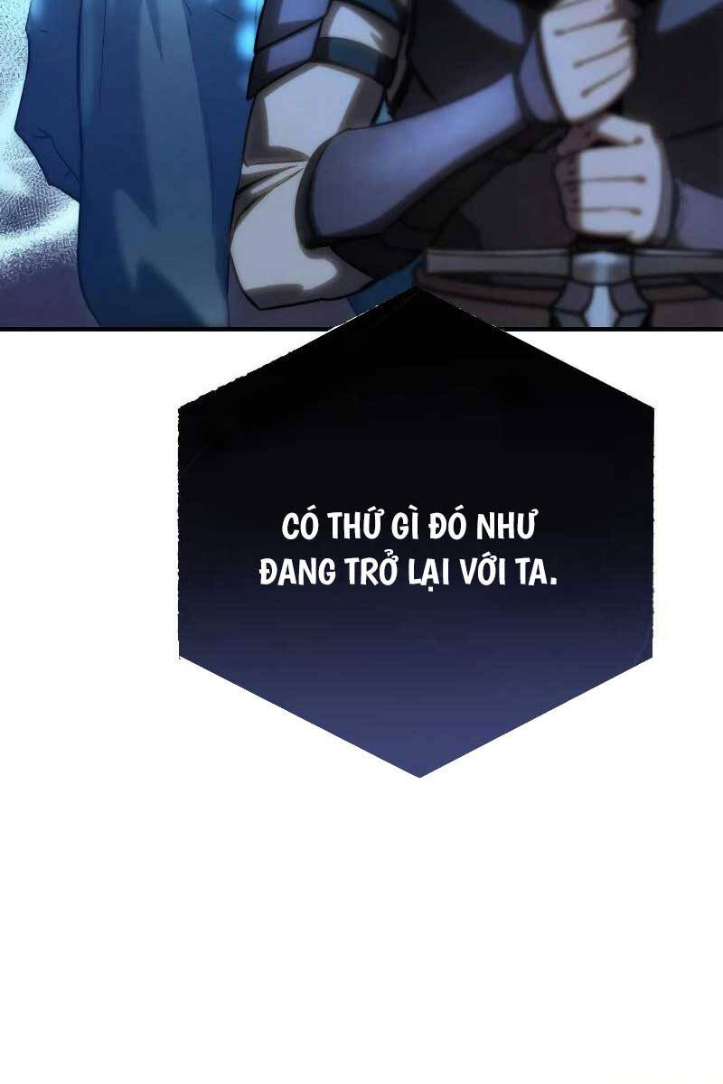 Tinh Tú Kiếm Sĩ chapter 19 - Upload bởi truyensieuhay.com