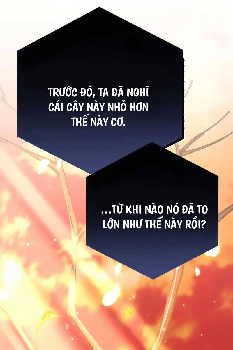 Tinh Tú Kiếm Sĩ chapter 19 - Upload bởi truyensieuhay.com