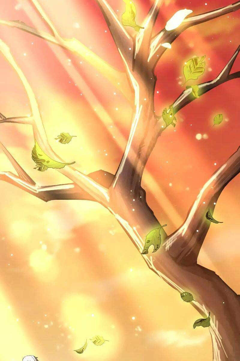 Tinh Tú Kiếm Sĩ chapter 19 - Upload bởi truyensieuhay.com