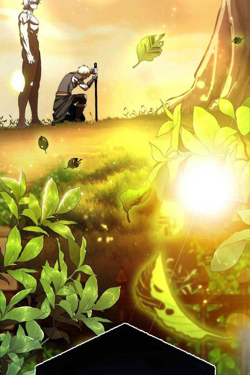 Tinh Tú Kiếm Sĩ chapter 19 - Upload bởi truyensieuhay.com