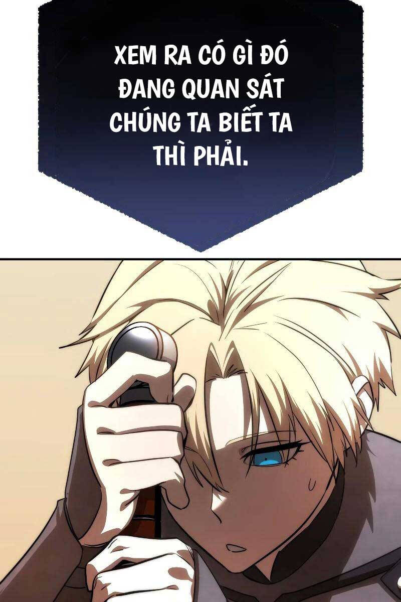 Tinh Tú Kiếm Sĩ chapter 19 - Upload bởi truyensieuhay.com