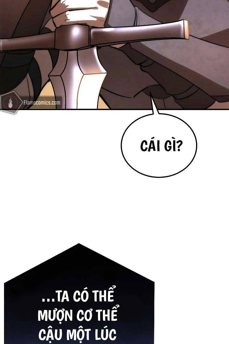 Tinh Tú Kiếm Sĩ chapter 19 - Upload bởi truyensieuhay.com