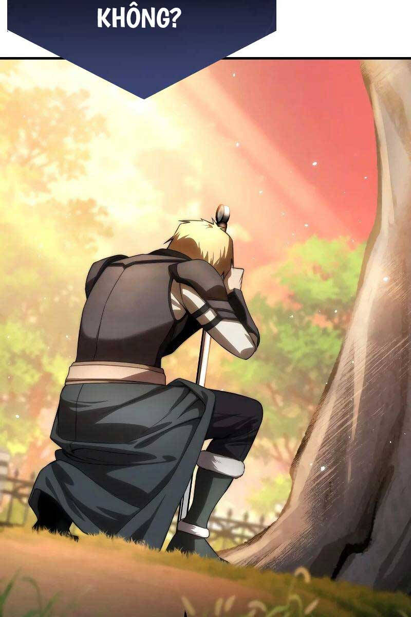 Tinh Tú Kiếm Sĩ chapter 19 - Upload bởi truyensieuhay.com