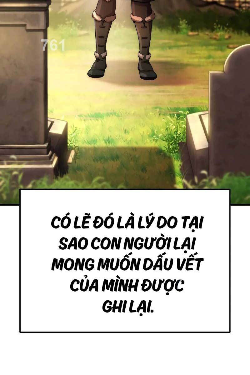 Tinh Tú Kiếm Sĩ chapter 19 - Upload bởi truyensieuhay.com