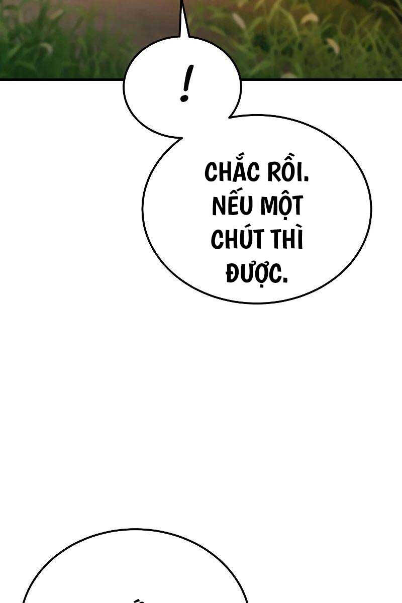 Tinh Tú Kiếm Sĩ chapter 19 - Upload bởi truyensieuhay.com