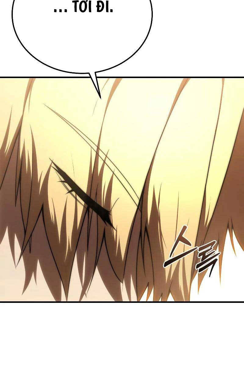 Tinh Tú Kiếm Sĩ chapter 19 - Upload bởi truyensieuhay.com