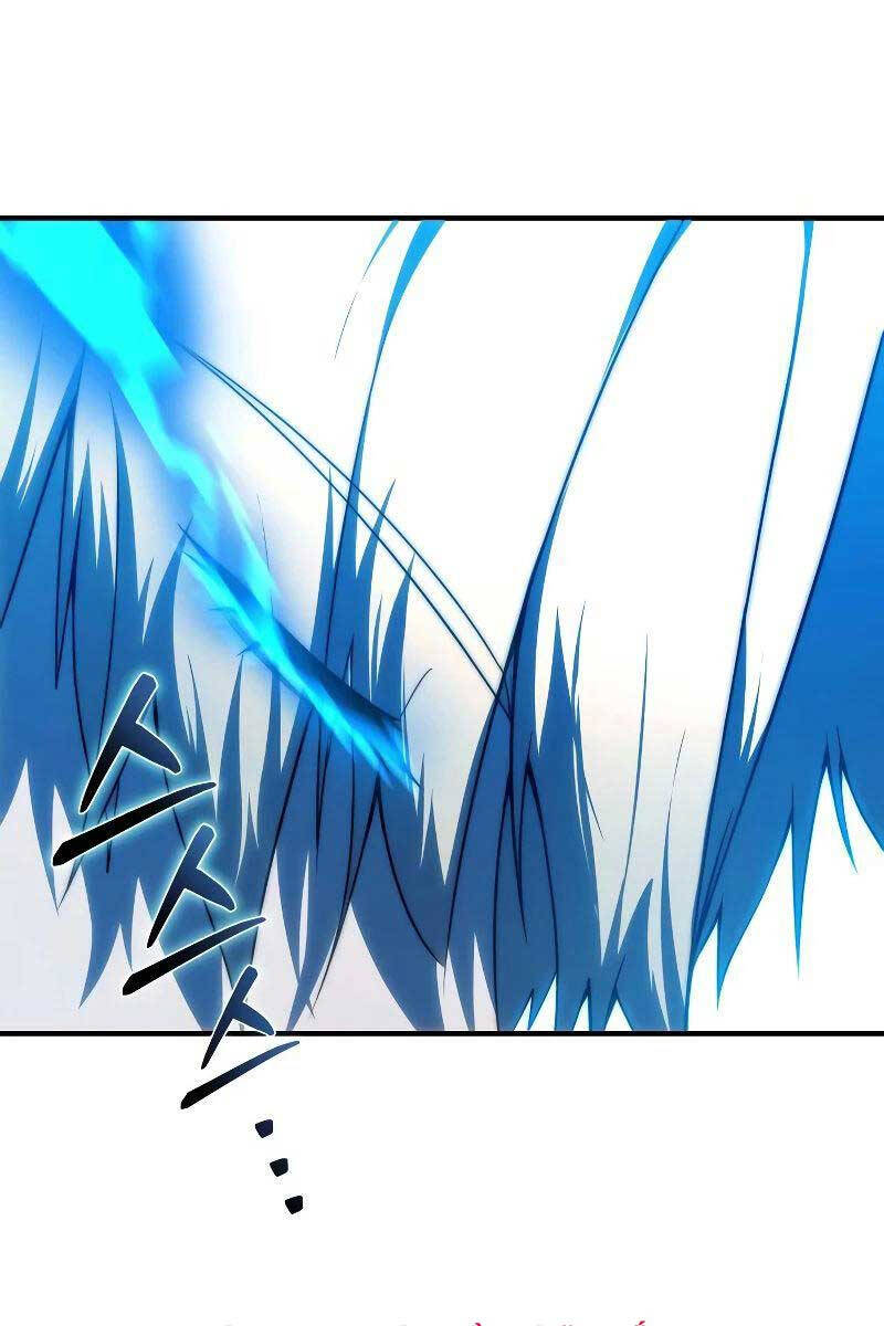 Tinh Tú Kiếm Sĩ chapter 19 - Upload bởi truyensieuhay.com