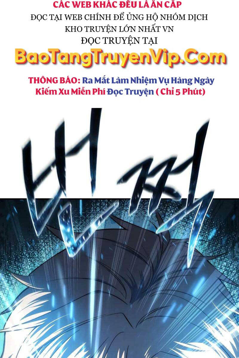 Tinh Tú Kiếm Sĩ chapter 19 - Upload bởi truyensieuhay.com