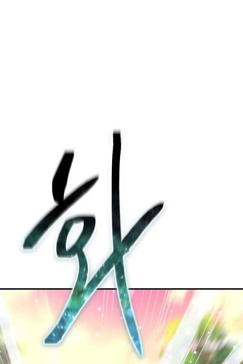 Tinh Tú Kiếm Sĩ chapter 19 - Upload bởi truyensieuhay.com