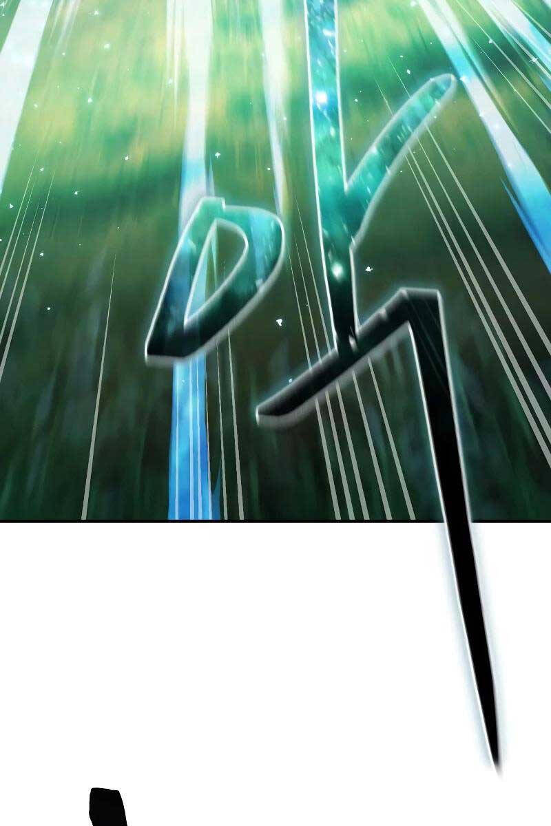 Tinh Tú Kiếm Sĩ chapter 19 - Upload bởi truyensieuhay.com