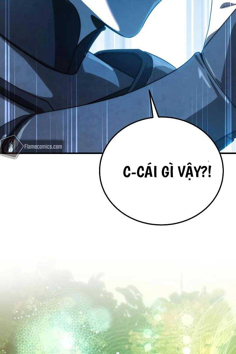 Tinh Tú Kiếm Sĩ chapter 19 - Upload bởi truyensieuhay.com