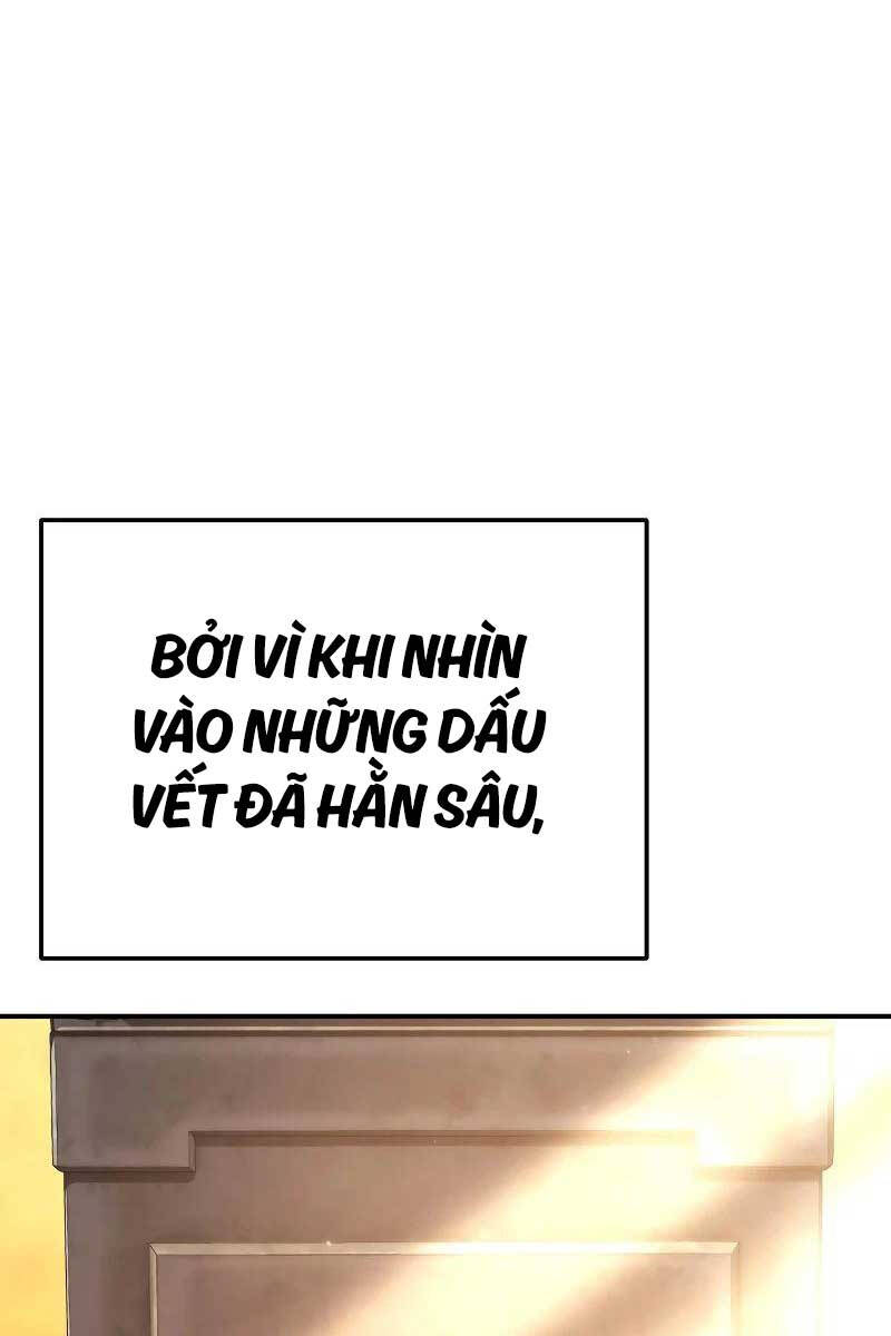 Tinh Tú Kiếm Sĩ chapter 19 - Upload bởi truyensieuhay.com