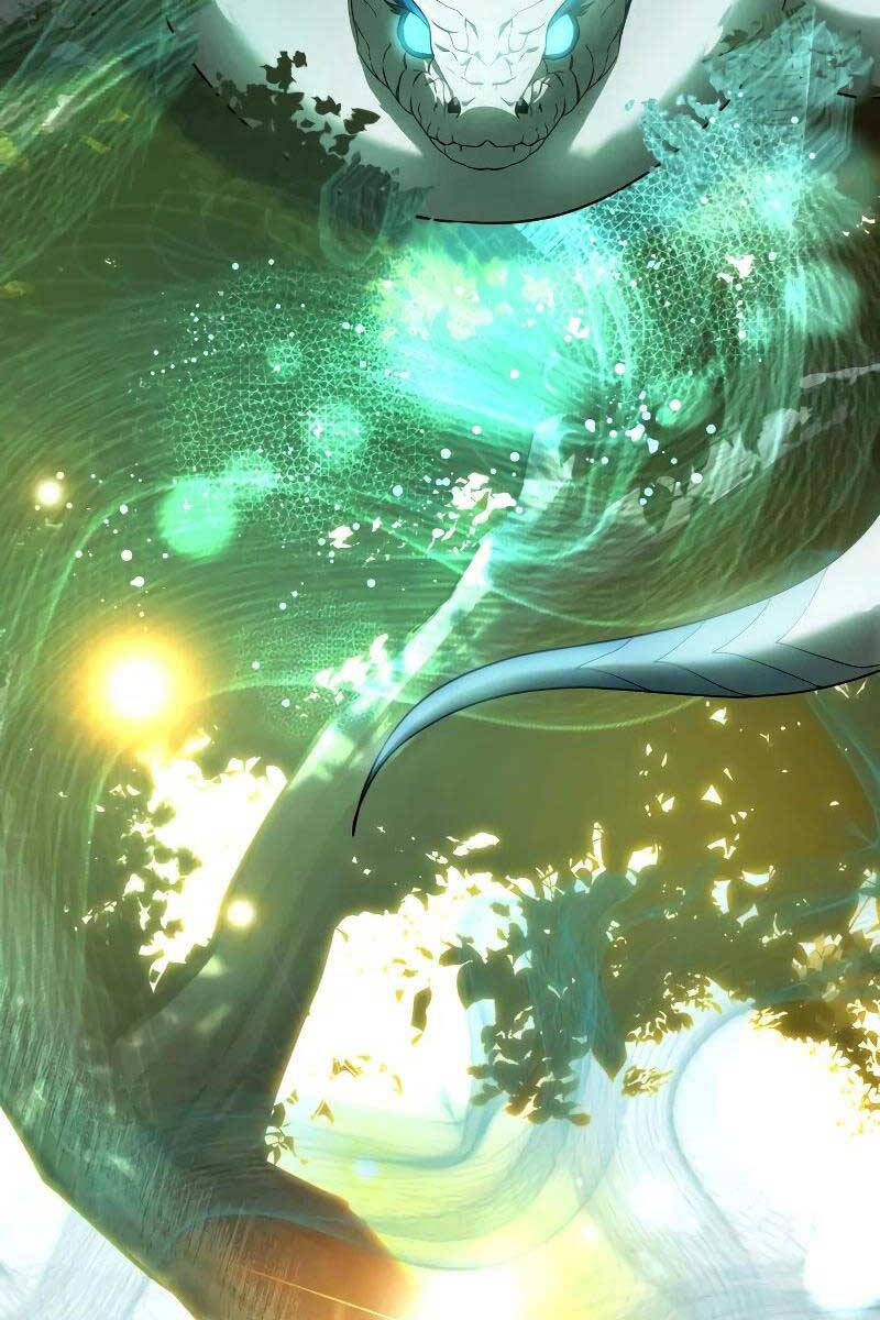 Tinh Tú Kiếm Sĩ chapter 19 - Upload bởi truyensieuhay.com