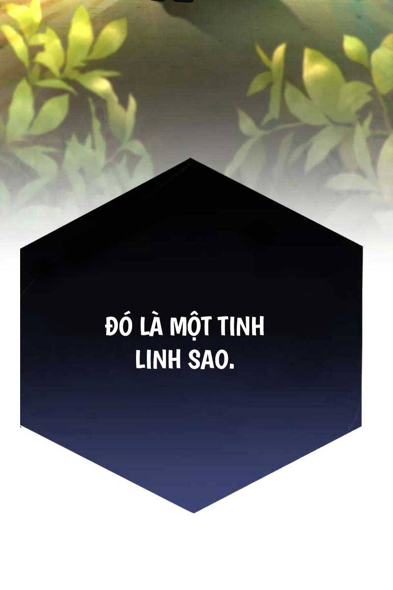 Tinh Tú Kiếm Sĩ chapter 19 - Upload bởi truyensieuhay.com