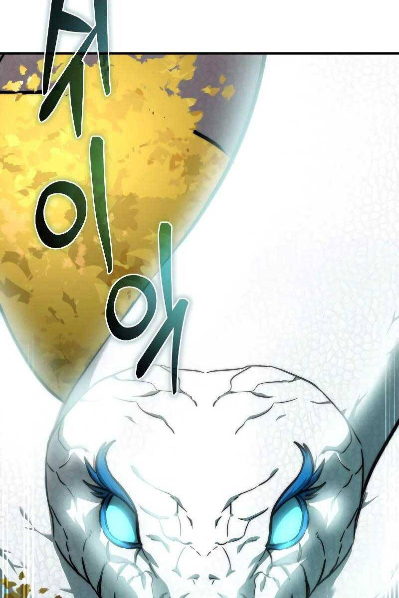 Tinh Tú Kiếm Sĩ chapter 19 - Upload bởi truyensieuhay.com
