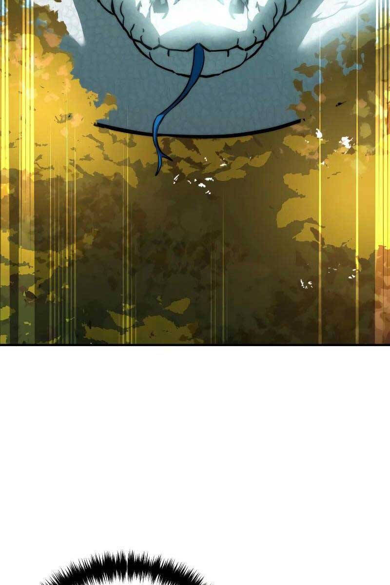 Tinh Tú Kiếm Sĩ chapter 19 - Upload bởi truyensieuhay.com
