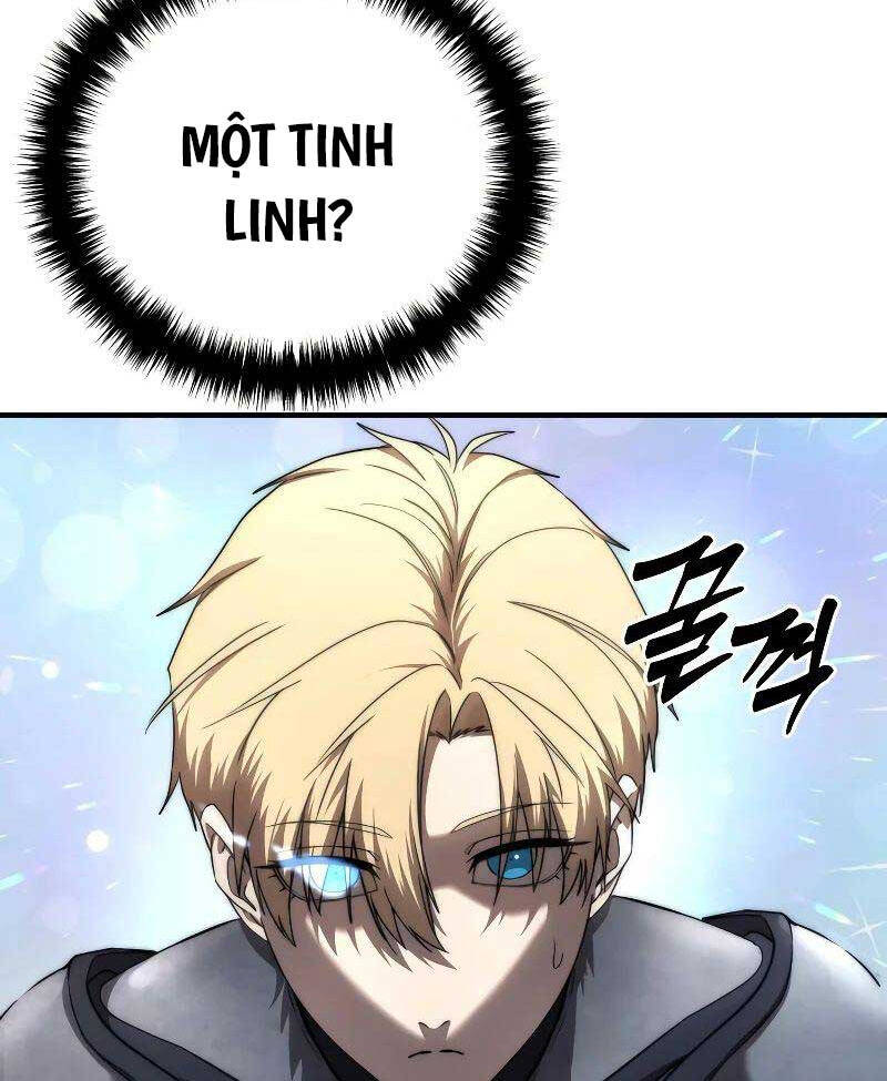Tinh Tú Kiếm Sĩ chapter 19 - Upload bởi truyensieuhay.com