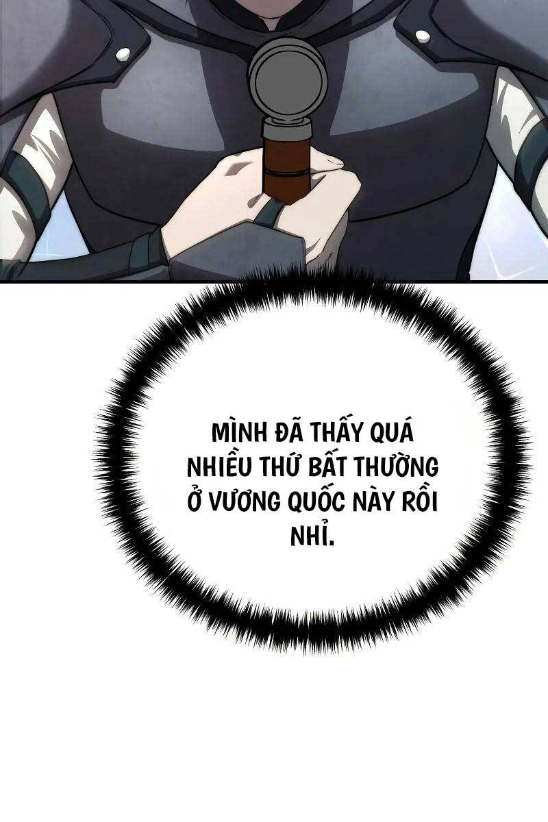 Tinh Tú Kiếm Sĩ chapter 19 - Upload bởi truyensieuhay.com