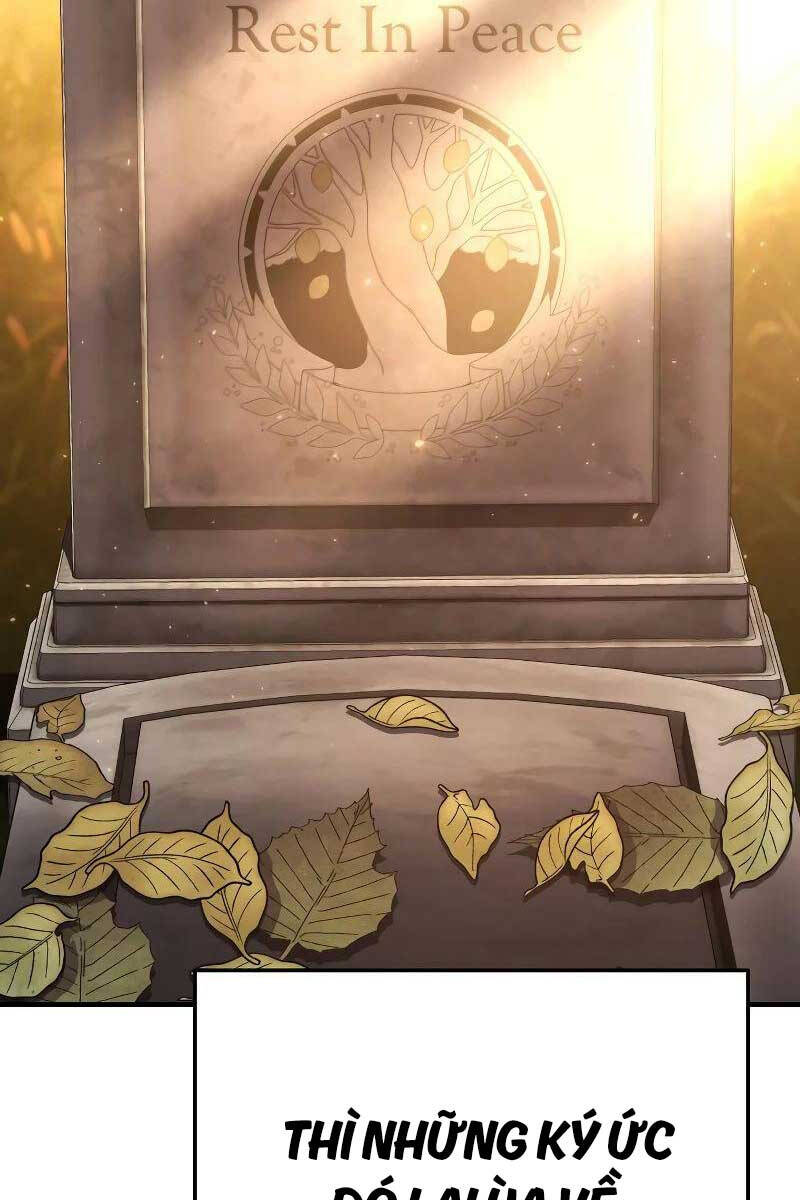 Tinh Tú Kiếm Sĩ chapter 19 - Upload bởi truyensieuhay.com