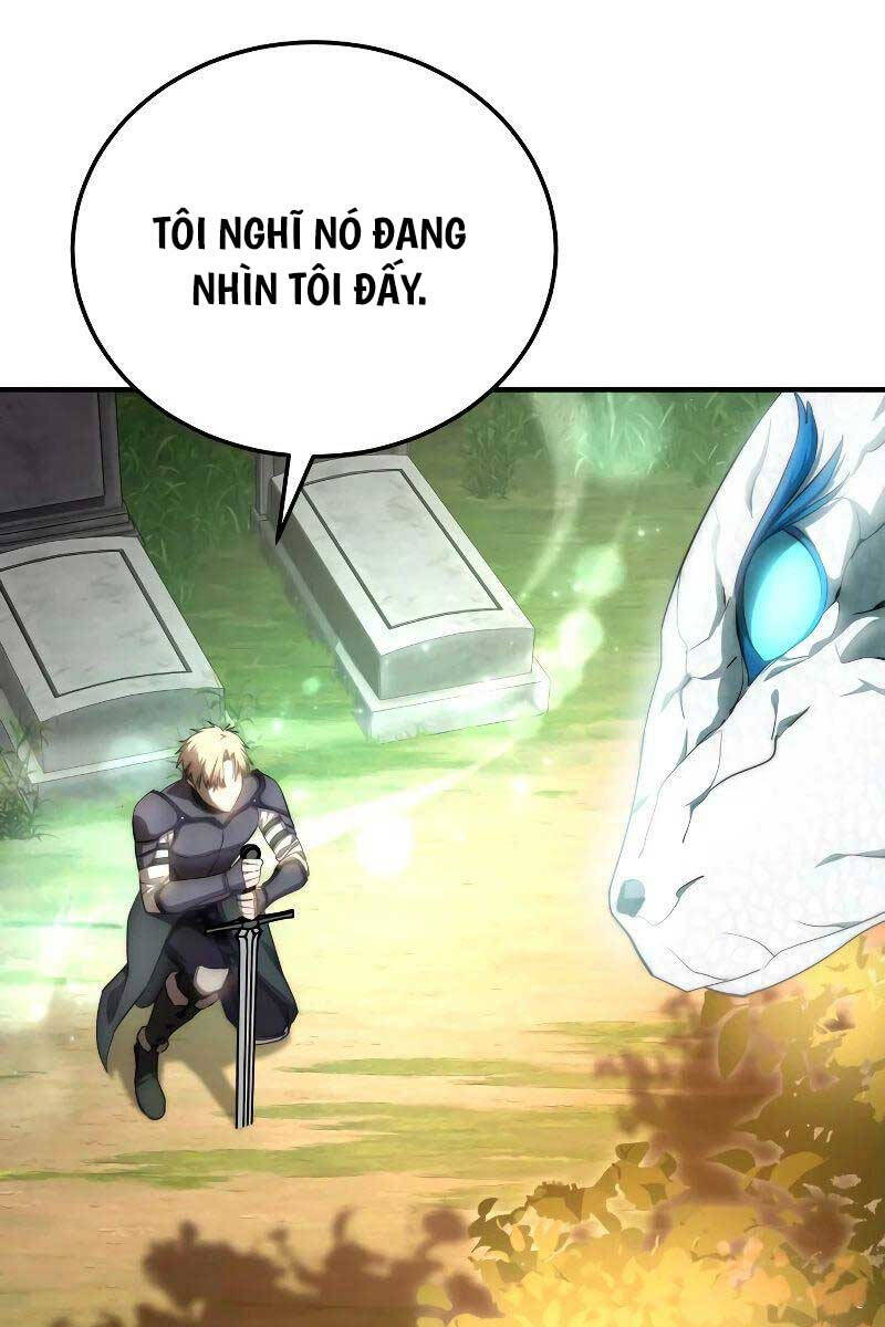 Tinh Tú Kiếm Sĩ chapter 19 - Upload bởi truyensieuhay.com
