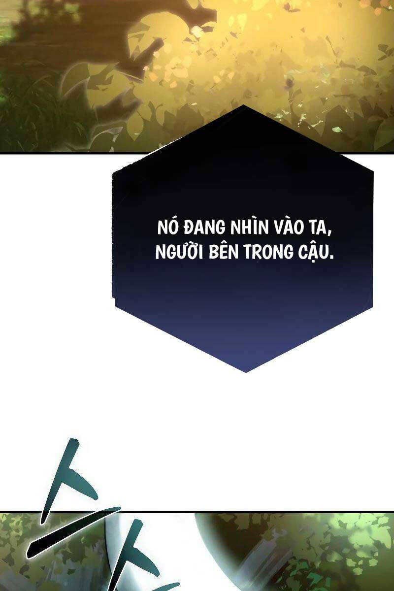 Tinh Tú Kiếm Sĩ chapter 19 - Upload bởi truyensieuhay.com