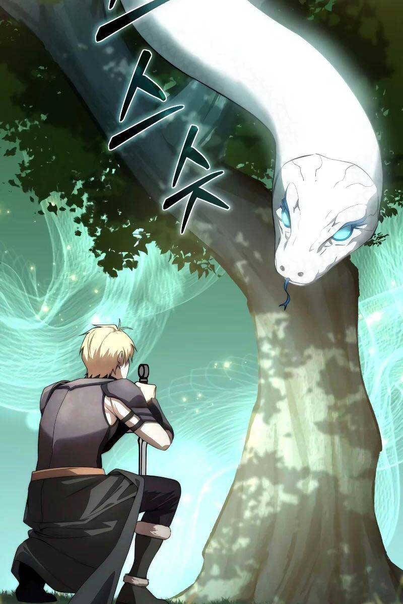 Tinh Tú Kiếm Sĩ chapter 19 - Upload bởi truyensieuhay.com