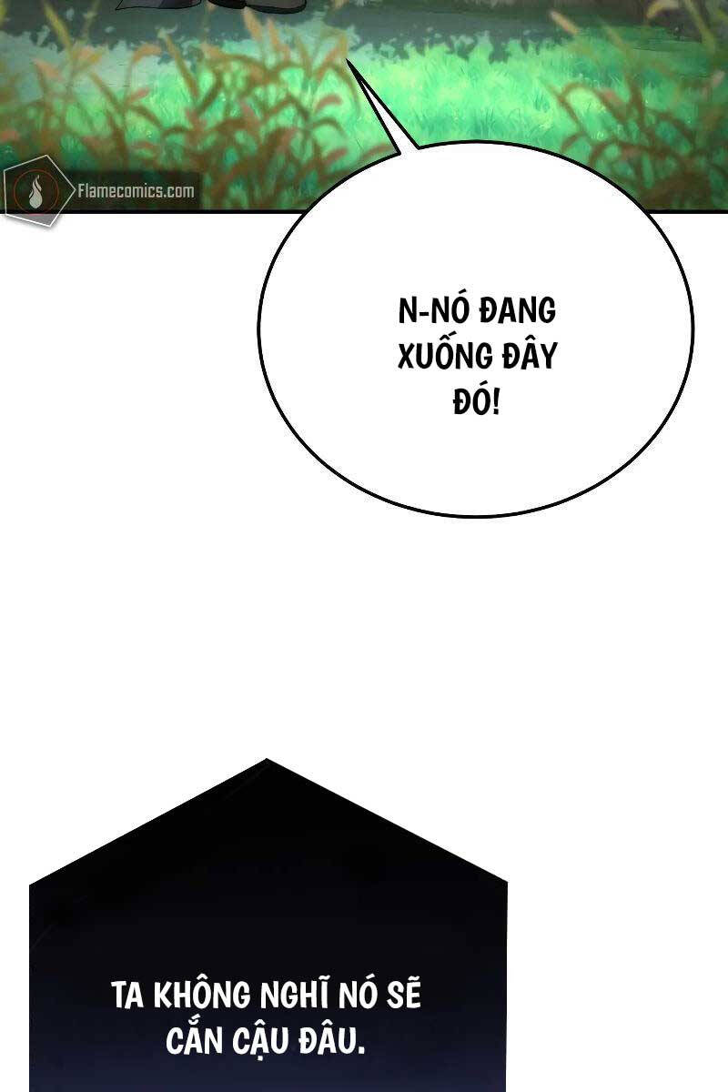Tinh Tú Kiếm Sĩ chapter 19 - Upload bởi truyensieuhay.com