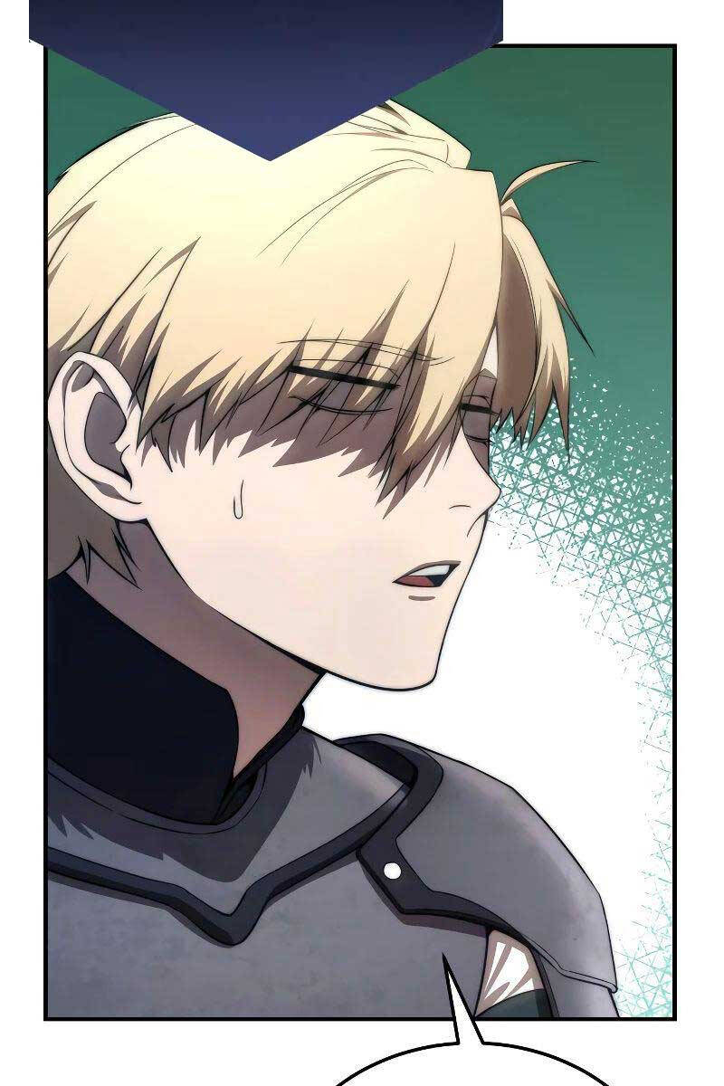 Tinh Tú Kiếm Sĩ chapter 19 - Upload bởi truyensieuhay.com