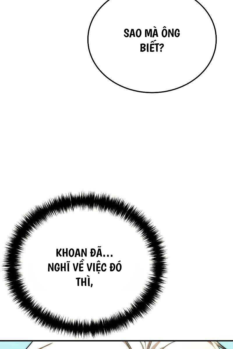 Tinh Tú Kiếm Sĩ chapter 19 - Upload bởi truyensieuhay.com